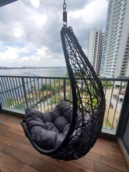 Blk 422A Northshore Straitsview (Punggol), HDB 5 Rooms #613698801